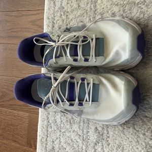 OnCloud Vista size 9.5